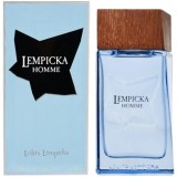 Lolita Lempicka Lempicka Homme Тоалетна вода за мъже EDT