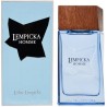 Lolita Lempicka Lempicka Homme Тоалетна вода за мъже EDT