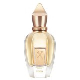 Xerjoff Uden Унисекс...