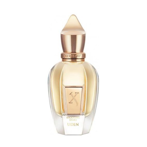 Xerjoff Uden Унисекс парфюмна вода без опаковка EDP