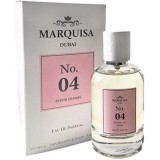Marquisa Dubai 04 Парфюмна вода за жени EDP