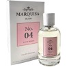 Marquisa Dubai 04 Парфюмна вода за жени EDP