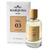 Marquisa Dubai 03 Парфюмна вода за жени EDP