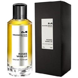 mancera-roses-vanille-parfyum-za-jeni-edp-6384929143.jpg