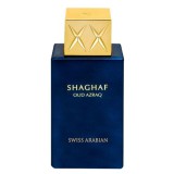 Swiss Arabian Shaghaf Oud...