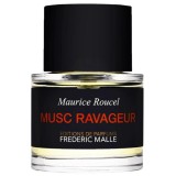 Frederic Malle Musc...
