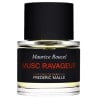 Frederic Malle Musc Ravageur Унисекс парфюмна вода EDP