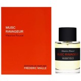 Frederic Malle Musc Ravageur Унисекс парфюмна вода EDP