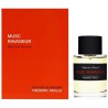 Frederic Malle Musc Ravageur Унисекс парфюмна вода EDP