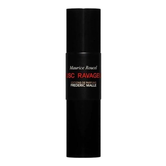 Frederic Malle Musc Ravageur Унисекс парфюмна вода EDP