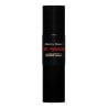 Frederic Malle Musc Ravageur Унисекс парфюмна вода EDP