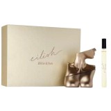 Billie Eilish Eilish Подаръчен комплект за жени