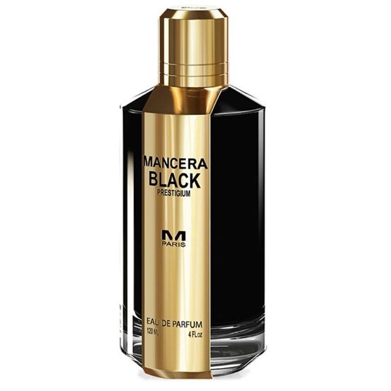 mancera-black-prestigium-uniseks-parfyum-edp-6576433417.jpg
