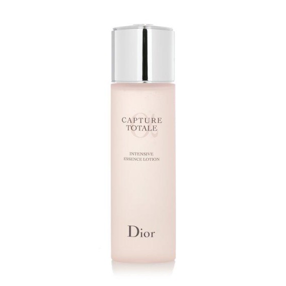 Capture Totale Intensive Essence Lotion Лосион за лице без опаковка