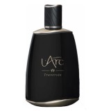 L`Arc Traversèe Cèdre d'Ifrane Унисекс парфюмна вода без опаковка EDP