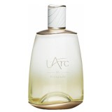 L`Arc Escapade Vanille des Illes Унисекс парфюмна вода без опаковка EDP