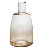 L`Arc Balade Tiare de Tahiti Унисекс парфюмна вода без опаковка EDP