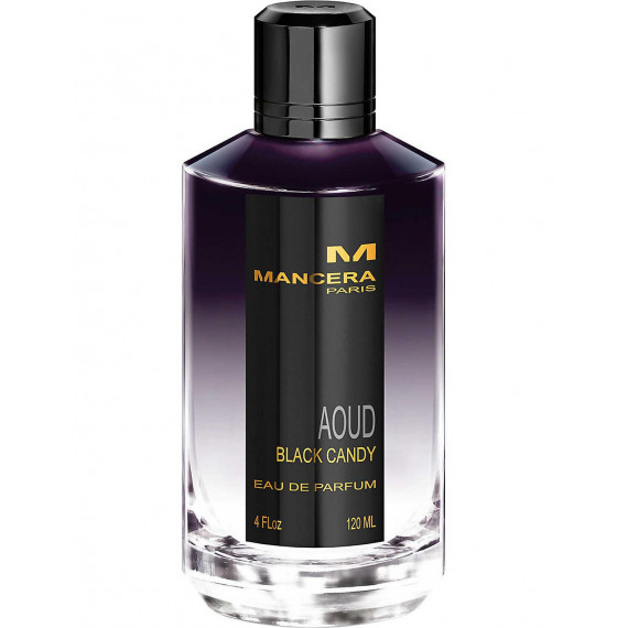 mancera-aoud-black-candy-uniseks-parfyum-edp-6576333416.jpg
