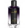 mancera-aoud-black-candy-uniseks-parfyum-edp-6576333416.jpg