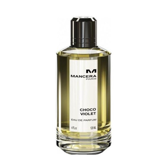mancera-choco-violette-uniseks-parfyum-edp-6576233411.jpg