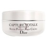 Christian Dior Capture Totale C.E.L.L. Energy Super Potent Rich Creme Интензивен подхранващ крем за жени без опаковка