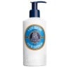 L`Occitane Body Rich Lotion Shea Butter Лосион за тяло с ший за жени без опаковка