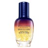 L`Occitane Immortelle Overnight Reset Oil-In Serum Двуфазен нощен серум за лице без опаковка