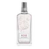 L`Occitane Rose Тоалетна вода за жени без опаковка EDT