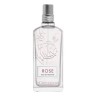 L`Occitane Rose Тоалетна вода за жени без опаковка EDT