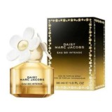 Marc Jacobs Daisy Eau So Intense Парфюмна вода за жени EDP