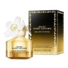 Marc Jacobs Daisy Eau So Intense Парфюмна вода за жени EDP