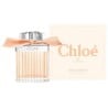 Chloe Chloe Rose Tangerine Тоалетна вода за жени EDT