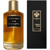 Mancera Tonka Cola Унисекс парфюмна вода EDP