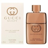 Gucci Guilty Pour Femme...