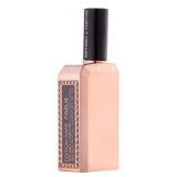 Histoires de Parfums Fidelis Унисекс парфюмна вода без опаковка EDP