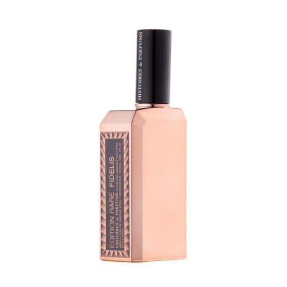 Histoires de Parfums Fidelis Унисекс парфюмна вода без опаковка EDP