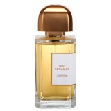 BDK Parfums Oud Abramad...