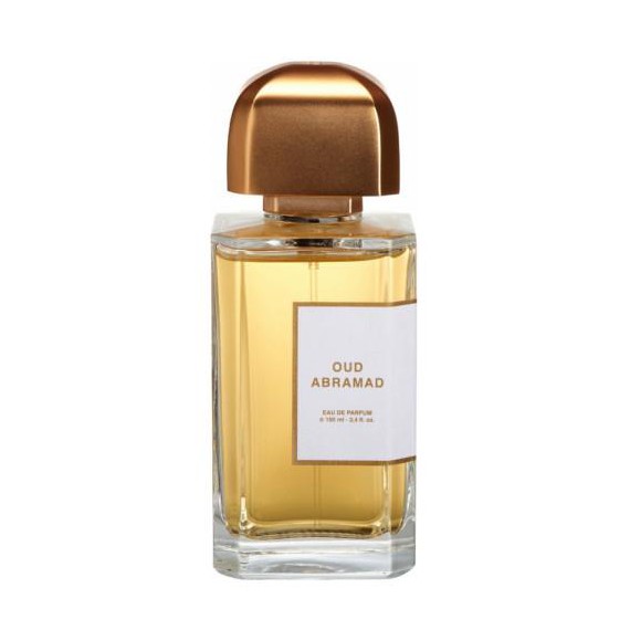BDK Parfums Oud Abramad Унисекс парфюмна вода без опаковка EDP