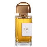 BDK Parfums Wood Jasmin Унисекс парфюмна вода без опаковка EDP