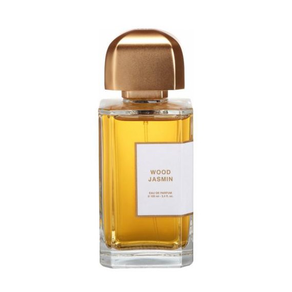 BDK Parfums Wood Jasmin Унисекс парфюмна вода без опаковка EDP