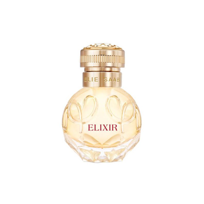 Elie Saab Elixir Парфюмна вода за жени EDP