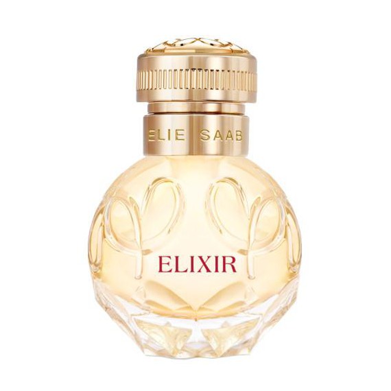 Elie Saab Elixir Парфюмна вода за жени EDP