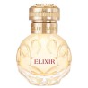 Elie Saab Elixir Парфюмна вода за жени EDP