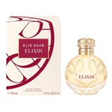 Elie Saab Elixir Парфюмна вода за жени EDP