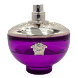 Versace Dylan Purple...