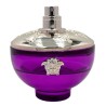 Versace Dylan Purple Парфюмна вода за жени без опаковка EDP