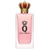 Dolce & Gabbana Q by Dolce & Gabbana Парфюмна вода за жени EDP