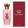 Dolce & Gabbana Q by Dolce & Gabbana Парфюмна вода за жени EDP