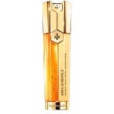 Guerlain Abeille Royale...