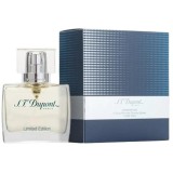 S.T Dupont Pour Homme Limited Edition Тоалетна вода за мъже EDT
